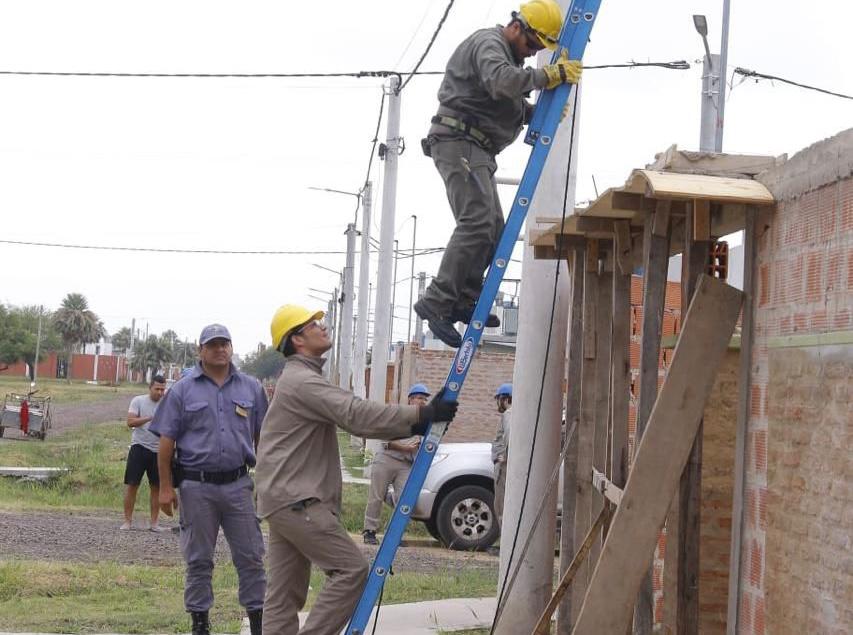 *SECHEEP CONTINÚA CON LOS OPERATIVOS DE TOLERANCIA CERO A LAS CONEXIONES IRREGULARES*