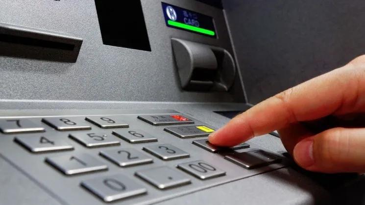 Hoy comienza el pago de la administración pública provincial 