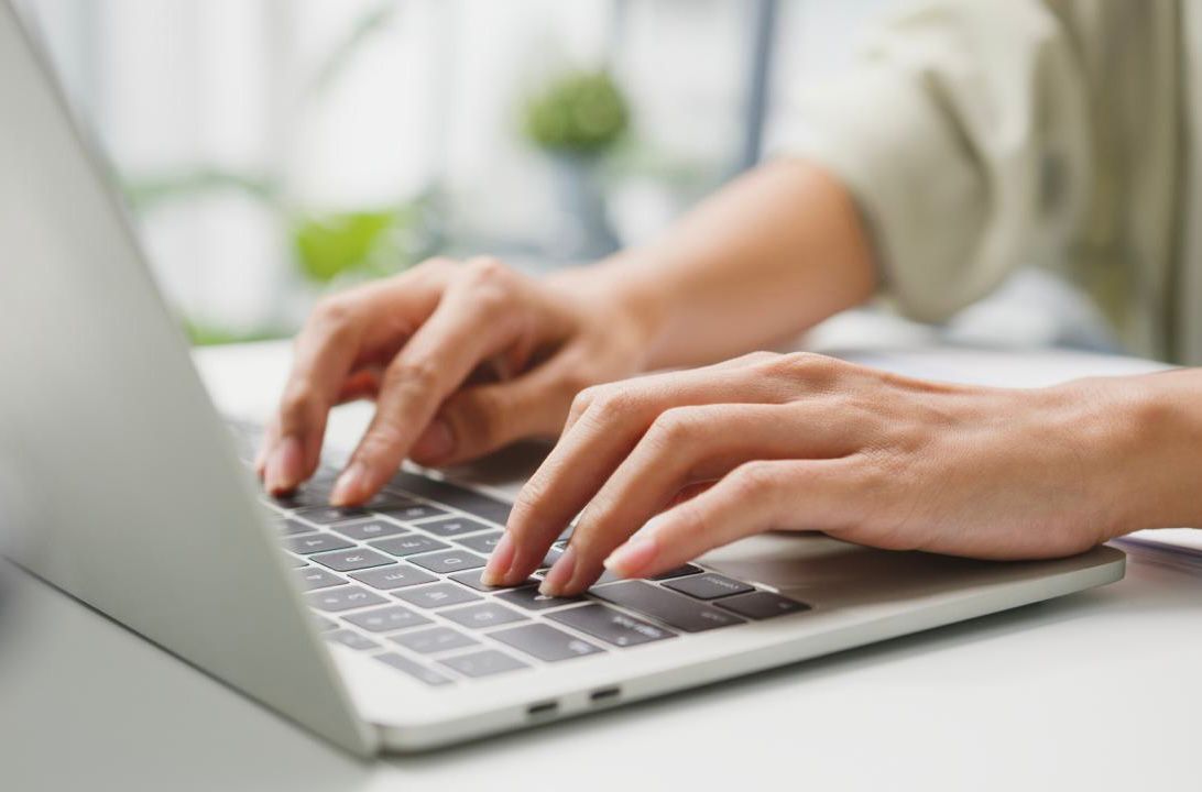 *NUEVO RÉGIMEN DE SUBSIDIOS ENERGETICOS: QUE CAMBIA Y A QUIENES ALCANZA EN CHACO*