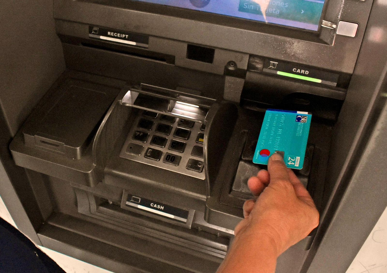 *EL PROPORCIONAL DE VACACIONES A DOCENTES SE ABONARÁ JUNTO CON LOS SUELDOS DE FEBRERO*  