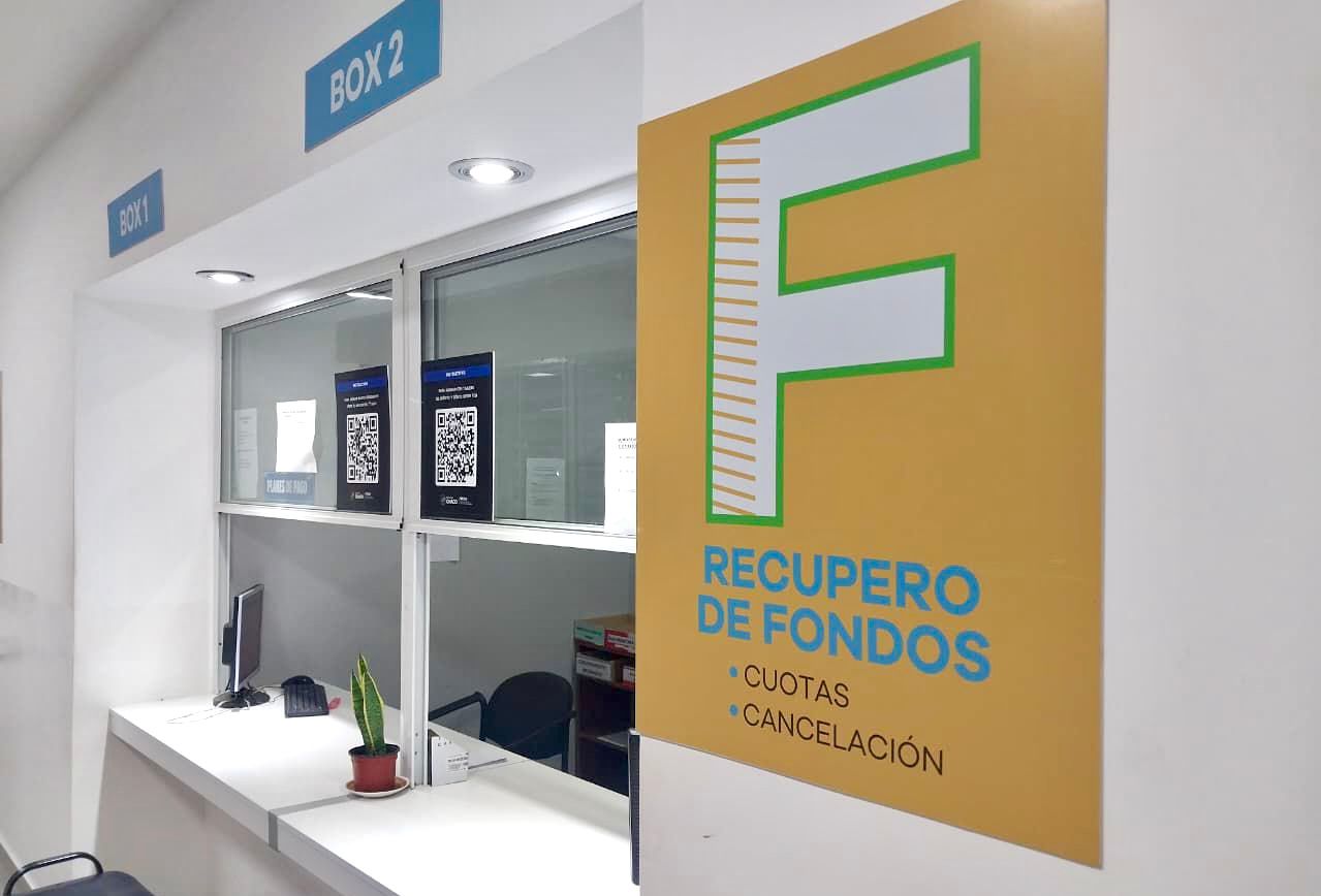 *EL IPDUV RECUERDA LA VIGENCIA DEL CERTIFICADO DE DEUDA PARA EL COBRO DE CUOTAS IMPAGAS*