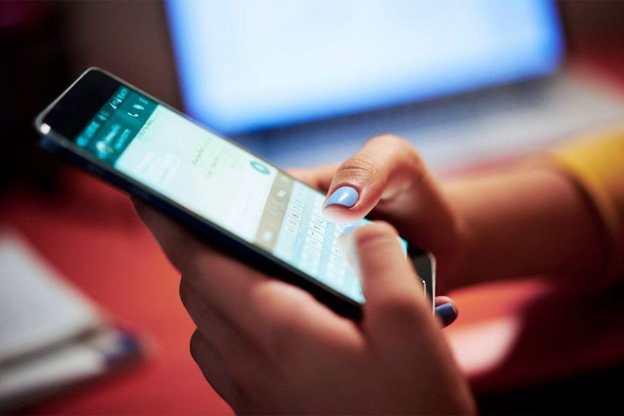 *LA POLICÍA DEL CHACO ALERTA SOBRE ESTAFAS DIGITALES Y REFUERZA RECOMENDACIONES DE PREVENCIÓN*