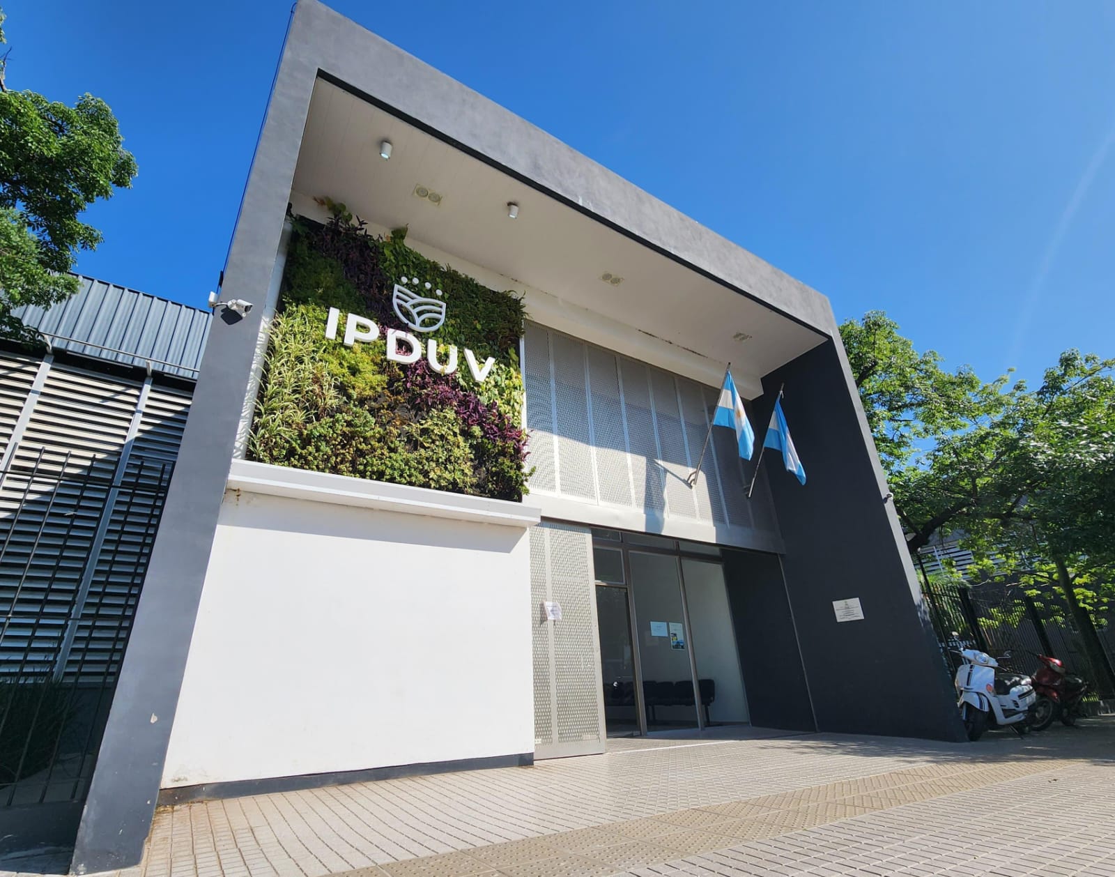EL IPDUV OBTIENE UNA NUEVA RECAUDACIÓN HISTÓRICA EN FEBRERO