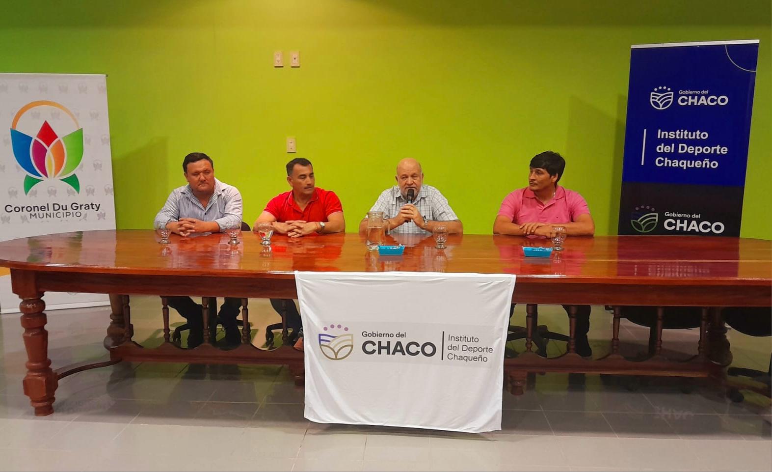 RED APRENDE: CUATRO JORNADAS INTENSAS DE FORMACIÓN DOCENTE PARA FORTALECER EL LIDERAZGO E INNOVACIÓN EDUCATIVA