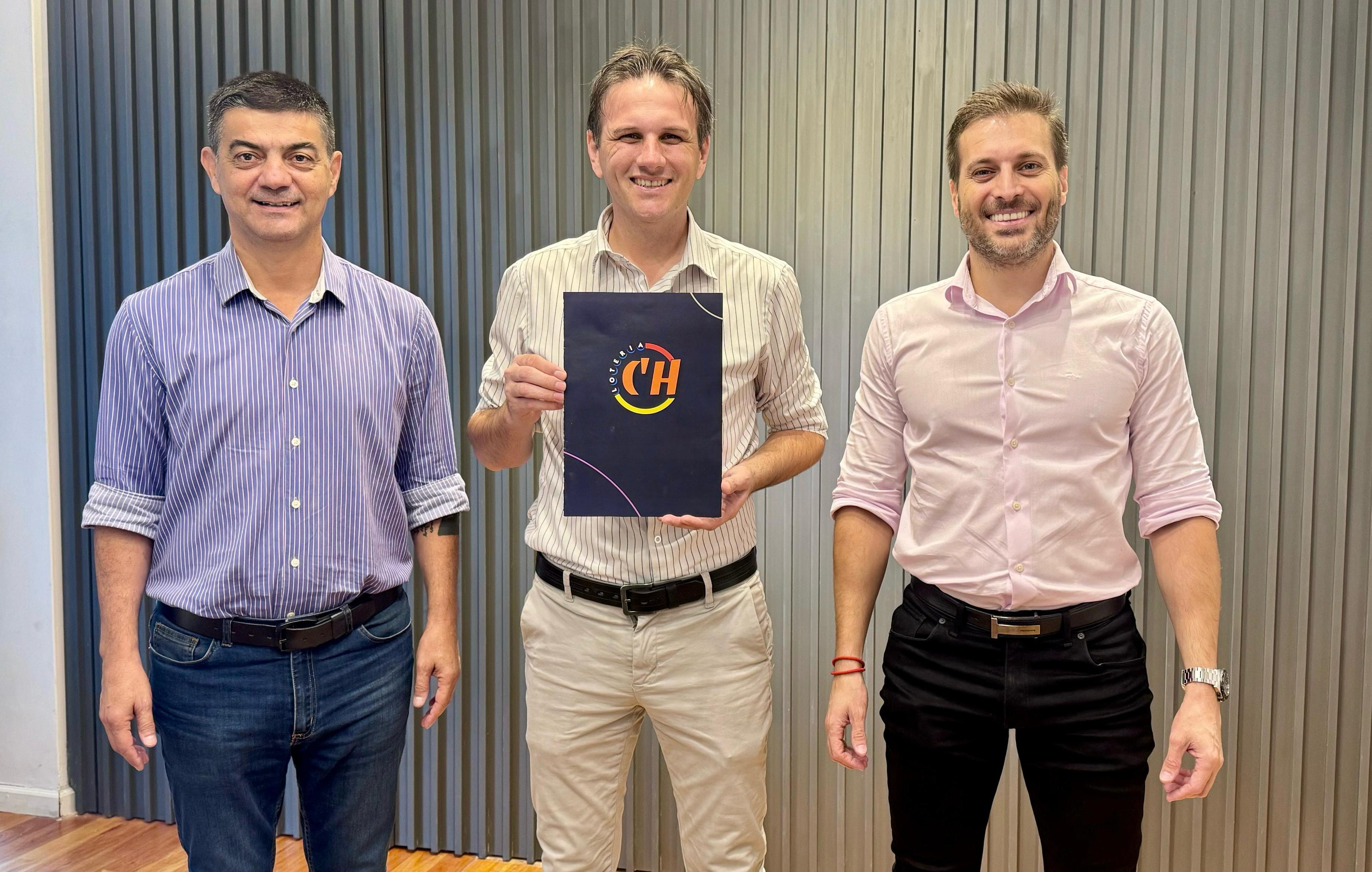 MÁS RECREACIÓN Y ESPARCIMIENTO: KITS DE JUEGOS INFANTILES EN PLAZOLETAS DE FONTANA