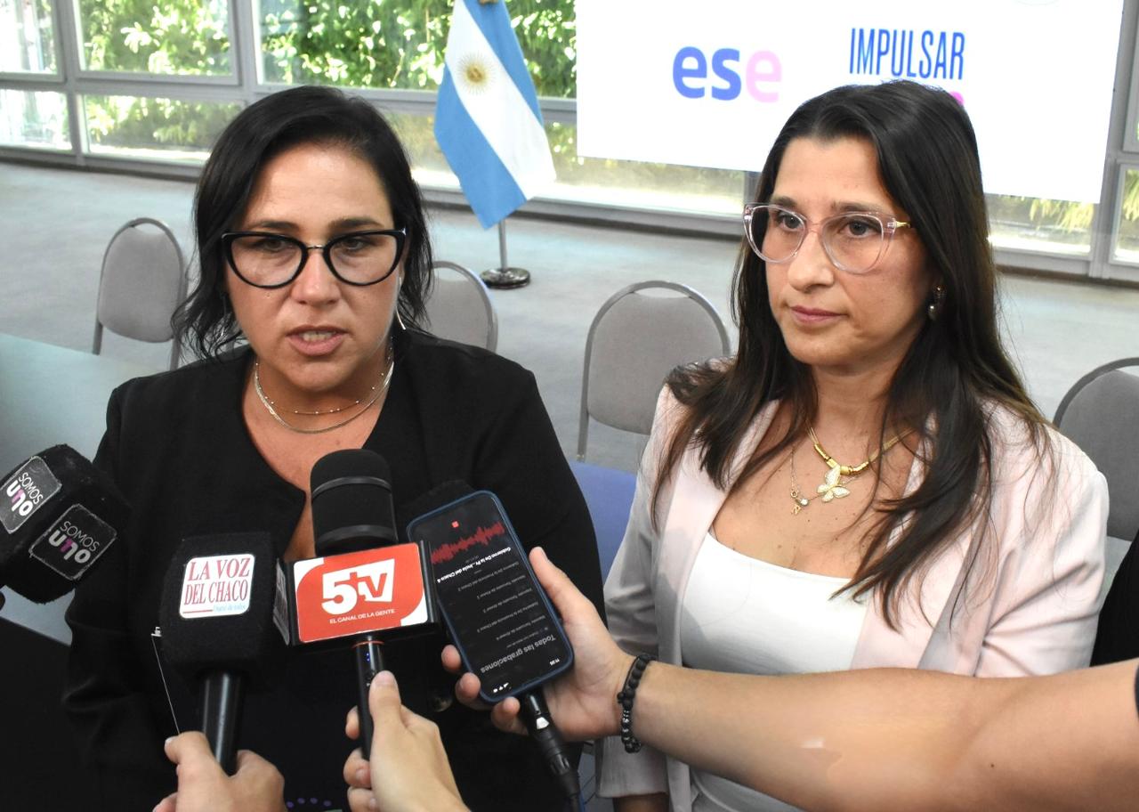 *MES DE LA MUJER: ESTE FIN DE SEMANA SE REALIZAR&Aacute; " LA NOCHECITA DE EMPRENDE PUEY" PARA POTENCIAR A EMPRENDEDORAS LOCALES*