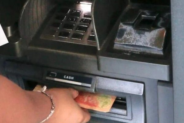 *CRONOGRAMA DE PAGOS DE PROGRAMAS PROVINCIALES*