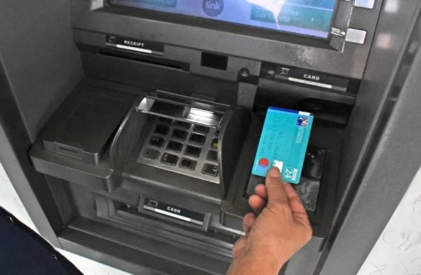 *EL GOBIERNO PROVINCIAL ACREDITARA EL LUNES 29 EL REFRIGERIO PARA TRABAJADORES ACTIVOS*