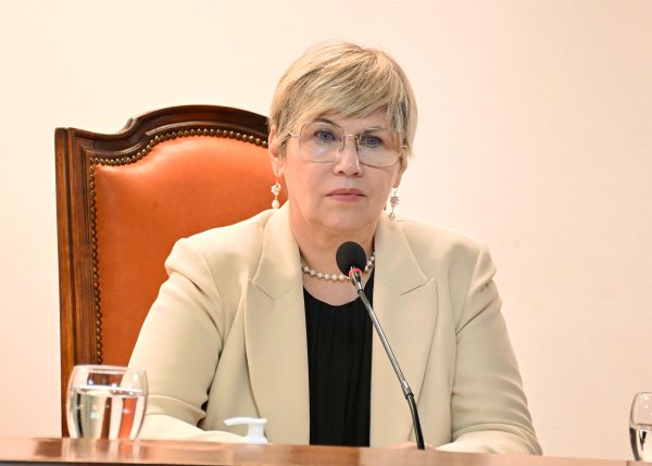 *EDUCACI&Oacute;N: FORTALECIMIENTO DE LA CONVIVENCIA ESCOLAR*