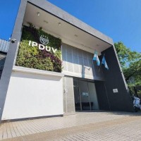 MEDIOS DE PAGO DEL INSTITUTO DE VIVIENDA A DISPOSICIÓN DE LOS ADJUDICATARIOS