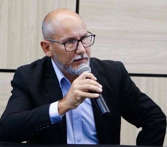 *GENERAL SAN MART&Iacute;N: VIVIENDAS SIN &ldquo;LAPICERA POL&Iacute;TICA&rdquo;, SOLO POR SORTEO*
