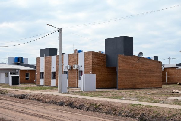 *EL IPDUV RECUERDA LA IMPORTANCIA DE TRAMITAR EL T&Iacute;TULO DE PROPIEDAD DE LA VIVIENDA*