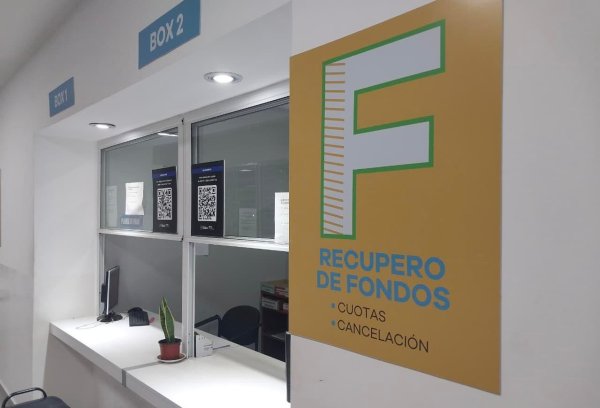 *EL IPDUV RECUERDA QUE EL 15 DE JULIO VENCE LA CUOTA DE LAS VIVIENDAS ADJUDICADAS*