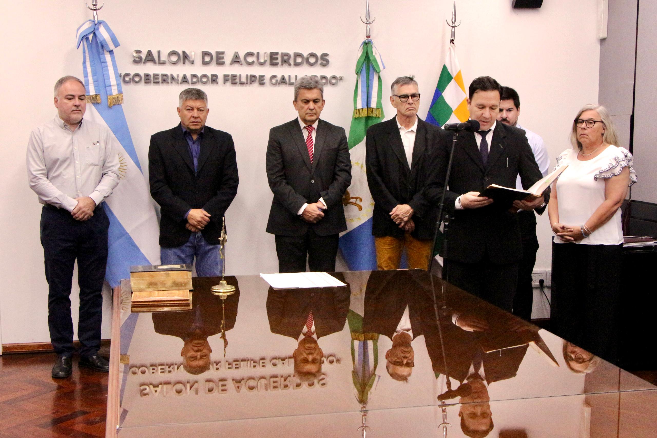 Producción 
