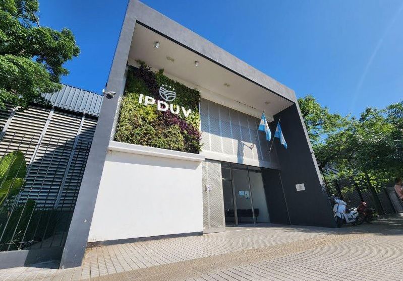 EL INSTITUTO DE VIVIENDA INFORMA SOBRE LA IMPORTANCIA DEL PAGO DE CUOTAS Y LOS CANALES HABILITADOS