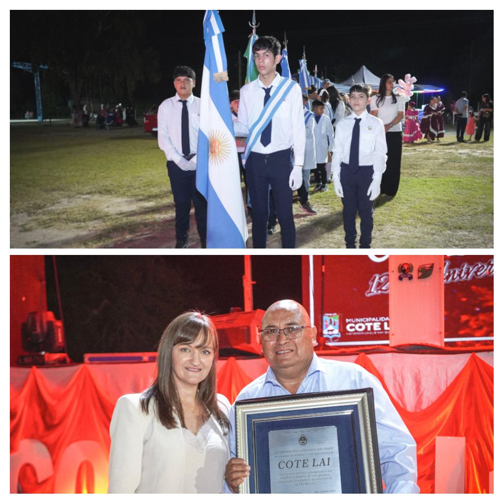 SE SORTEARON NUEVAS VIVIENDAS EN PRESIDENCIA DE LA PLAZA: TRANSPARENCIA Y EL SUEÑO CUMPLIDO DE LA CASA PROPIA