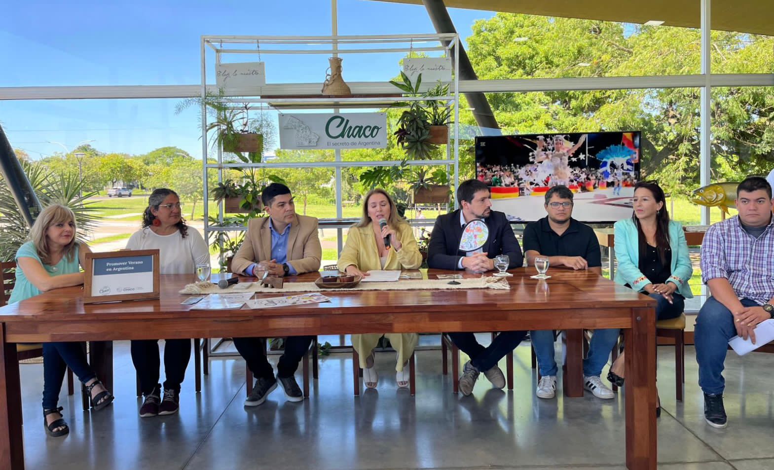 *EL PROGRAMA NACIONAL 