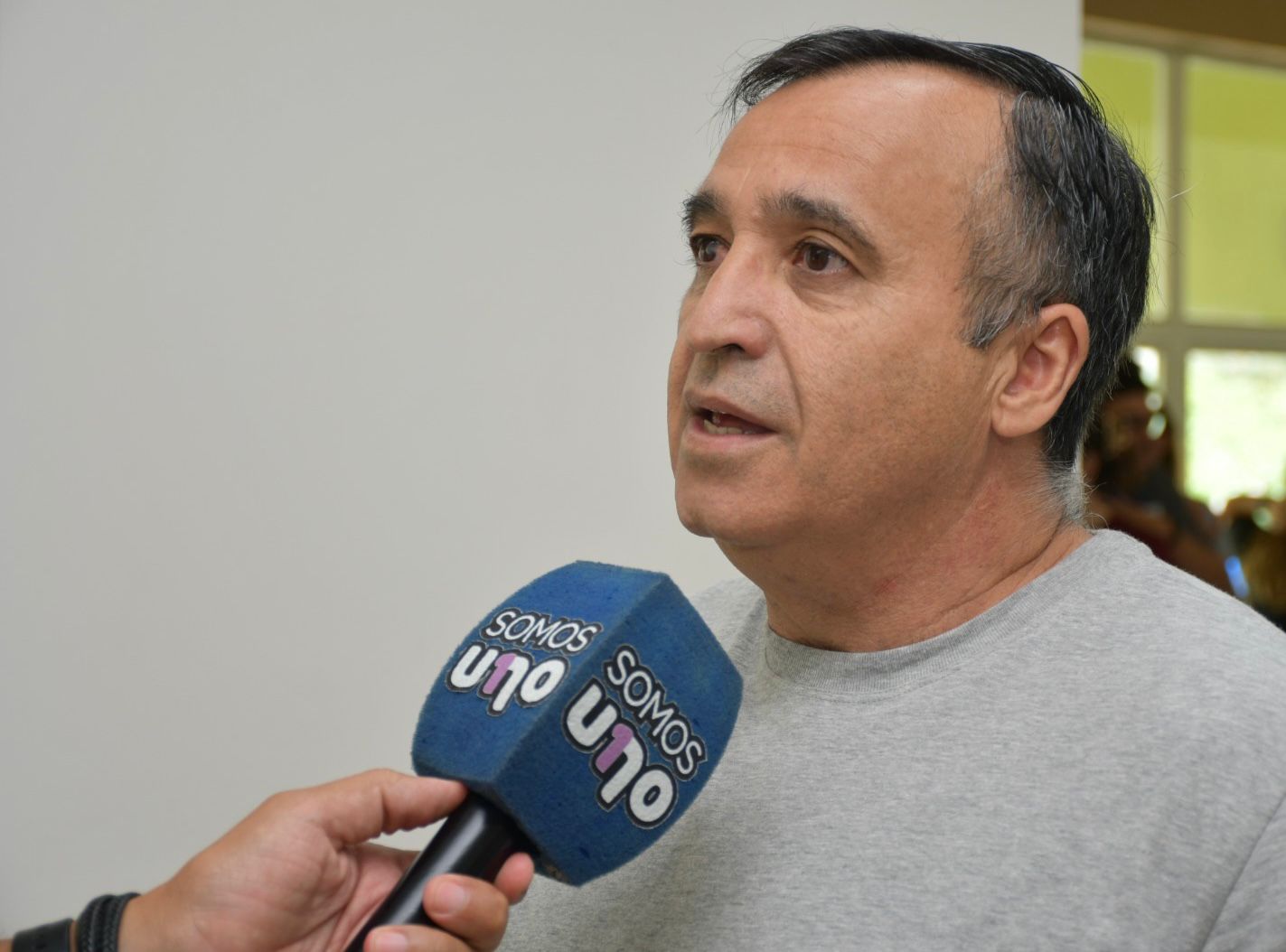 *SALUD RECOMIENDA MEDIDAS PREVENTIVAS ANTE LA INESTABILIDAD CLIMATICA*