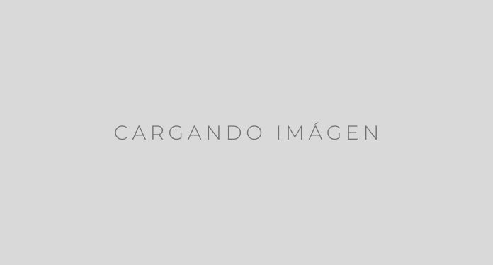 EDUCACIÓN BILINGÜE INTERCULTURAL: EL PUEBLO WICHÍ TIENE SU PRIMER BACHILLERATO LIBRE PARA ADULTOS